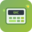 growagardencalculator-epb.pages.dev favicon